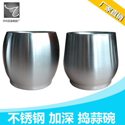 辛辣蔬菜 從農(nóng)田到餐桌的農(nóng)業(yè)產(chǎn)品之旅與黃頁網(wǎng)手機(jī)版模具應(yīng)用探索