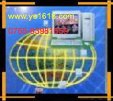 深圳龍崗光纖工程網絡工程的專業(yè)公司 您放心的合作伙伴