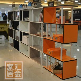 艾克書桌 工廠直銷，實(shí)用穩(wěn)固，辦公培訓(xùn)的優(yōu)選